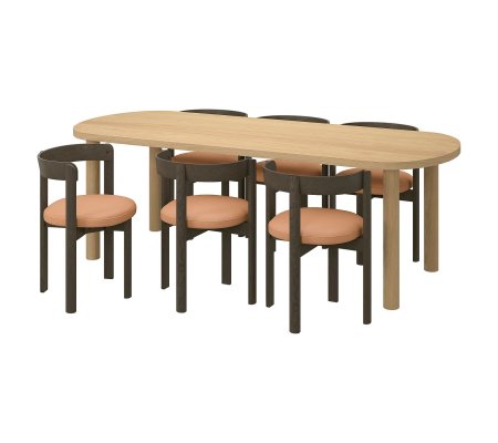 IKEA STOCKHOLM 2025 / STOCKHOLM 2025 (ИКЕА СТОКГОЛЬМ 2025/СТОКГОЛЬМ 2025)