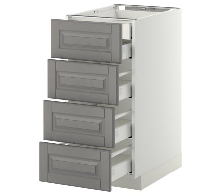 METOD/MAXIMERA, фото METOD/MAXIMERA