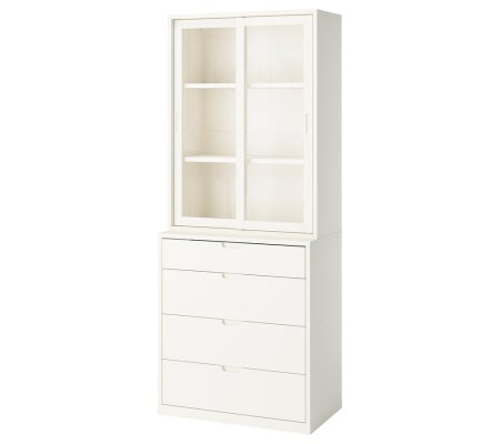 IKEA TONSTAD (ИКЕА ТОНСТАД)