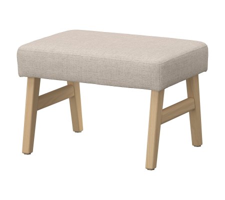 IKEA EKENASET (ИКЕА ЭКЕНАСЕТ)