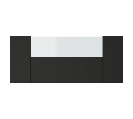 IKEA KNIVSHULT (ИКЕА КНИВСХУЛЬТ)