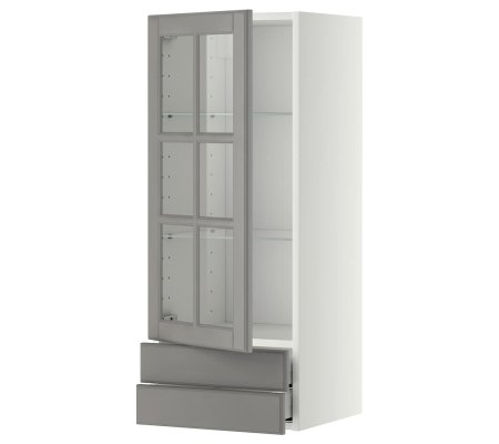 IKEA METOD / MAXIMERA (ИКЕА МЕТОДЫ/МАКСИМЕРА)