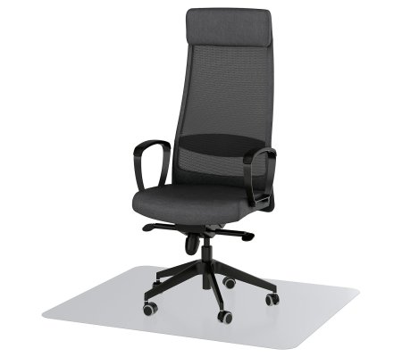 IKEA MARKUS (ИКЕА МАРКУС)