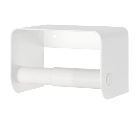 IKEA ENUDDEN (ИКЕА ЭНУДДЕН)