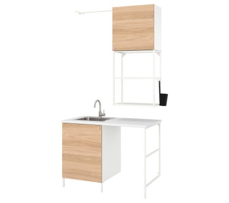 IKEA ENHET (ИКЕА ЭНХЕТ)