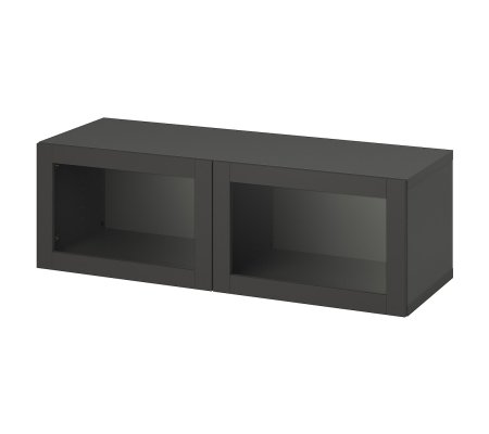 IKEA BESTA (ИКЕА БЕСТА)