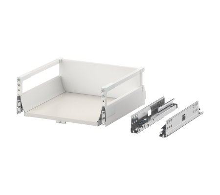 IKEA Ящик MAXIMERA (ИКЕА MAXIMERA)