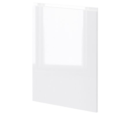 IKEA METOD (ИКЕА МЕТОДЫ)