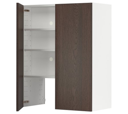 IKEA METOD (ИКЕА МЕТОДЫ)