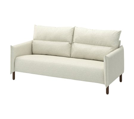 IKEA MANNARP (ИКЕА МАННАРП)