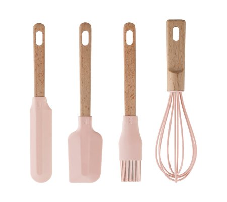 IKEA BAKTIDER (ИКЕА БАКТИДЕРЫ)