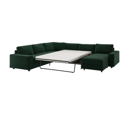 IKEA VIMLE (ИКЕА ВИМЛЕ)