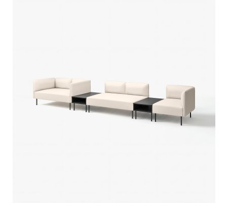 IKEA LILLEHEM (ИКЕА ЛИЛЛЕХЕМ)