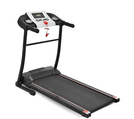 Бігова доріжка Corciano FARO 12 км/г 120 кг