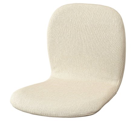 IKEA SKALSTA (ИКЕА РОКИ)