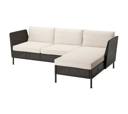 IKEA VITTSKAR (ИКЕА ВИТТСКАР)