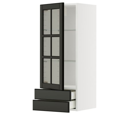 IKEA METOD / MAXIMERA (ИКЕА МЕТОДЫ/МАКСИМЕРА)