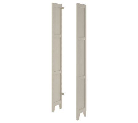 IKEA GULDDRAGARE (ИКЕА ГУЛДДРАГАР)
