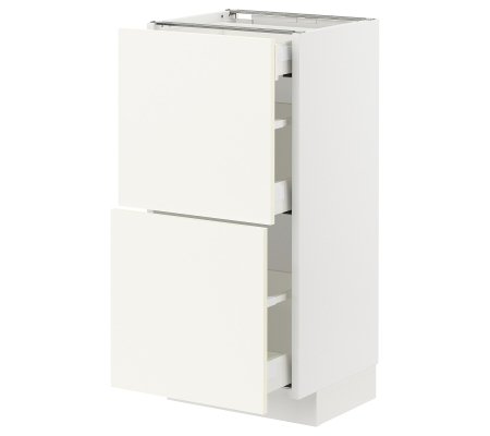 IKEA METOD / MAXIMERA (ИКЕА МЕТОДЫ/МАКСИМЕРА)