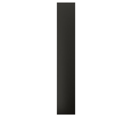 IKEA BODBYN (ИКЕА БОДБИН)