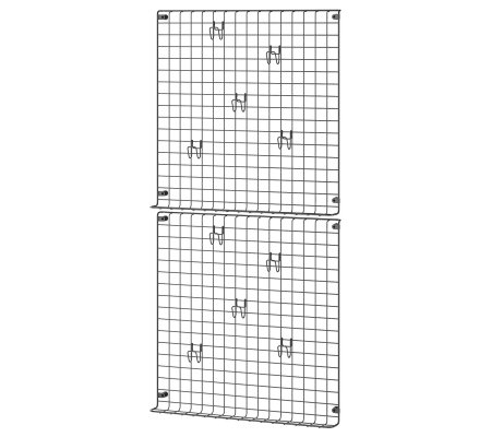 IKEA GREJIG (ИКЕА ГРЕДЖИГ)