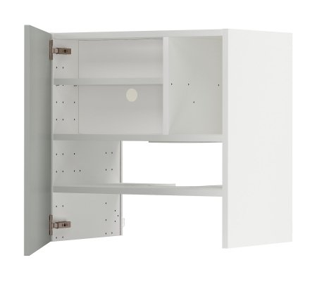IKEA METOD (ИКЕА МЕТОДЫ)
