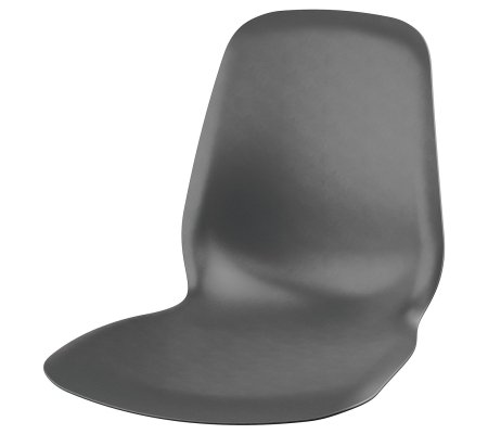 IKEA SKALSTA (ИКЕА РОКИ)