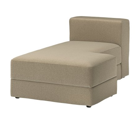 IKEA JATTEBO (ИКЕА ДЖАТТЕБО)