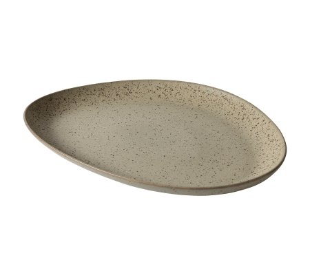 IKEA GRARAV (ИКЕА ГРАРАВ)