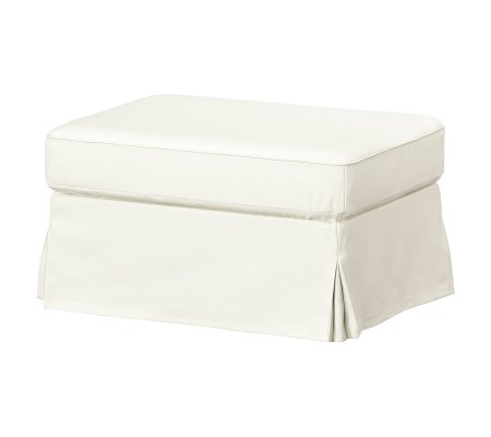 IKEA EKTORP (ИКЕА ЭКТОРП)