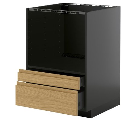 IKEA METOD / KNIVSHULT (ИКЕА МЕТОДЫ/КНИВШУЛЬТ)