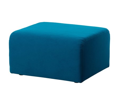 IKEA STOCKHOLM 2025 (ИКЕА СТОКГОЛЬМ 2025)