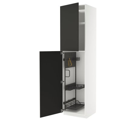 IKEA METOD (ИКЕА МЕТОДЫ)