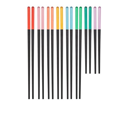 IKEA ARFENHAJ (ИКЕА АРФЕНХАЙ)