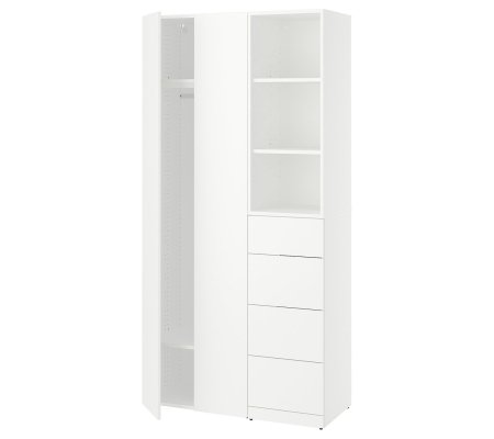 IKEA LASTARE (ИКЕА ЛАСТАР)