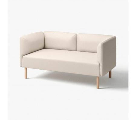 IKEA LILLEHEM (ИКЕА ЛИЛЛЕХЕМ)