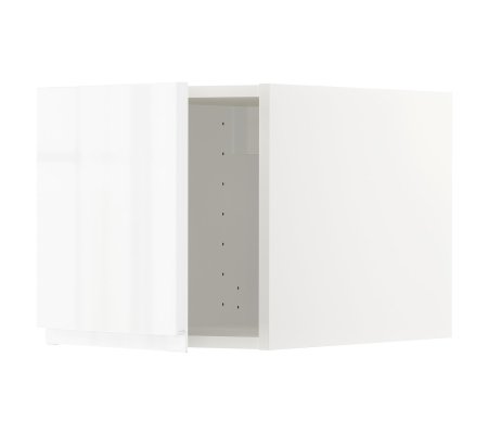 IKEA METOD (ИКЕА МЕТОДЫ)