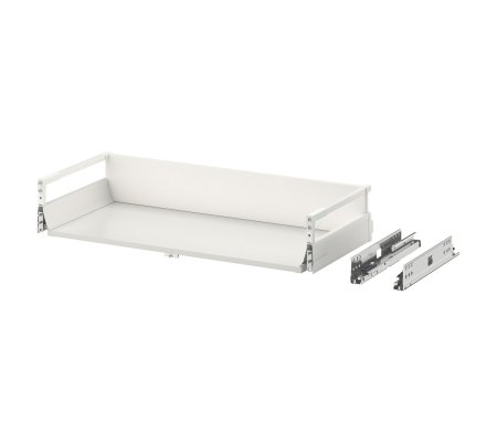IKEA Ящик MAXIMERA (ИКЕА MAXIMERA)