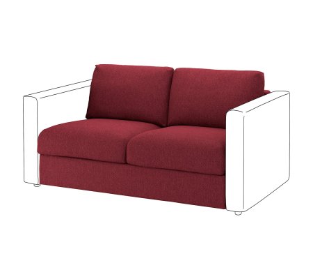 IKEA VIMLE (ИКЕА ВИМЛЕ)