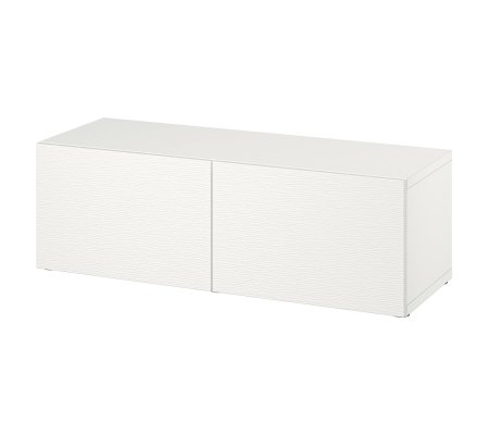 IKEA BESTA (ИКЕА БЕСТА)