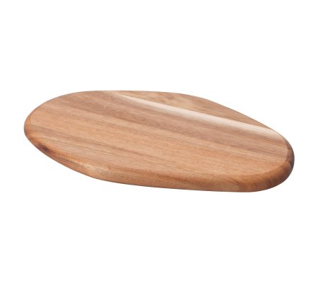 IKEA FASCINERA (ИКЕА FASCINERA)