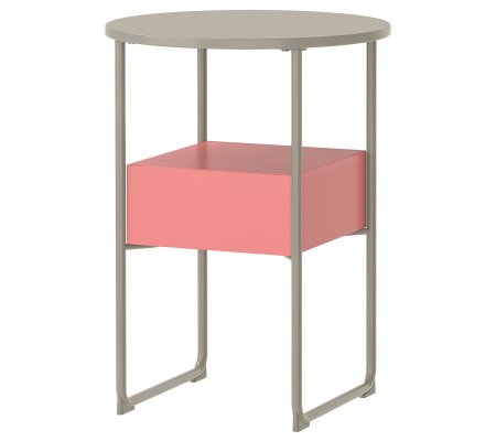 IKEA BLANKHALLAN (ИКЕА Бланкхаллан)