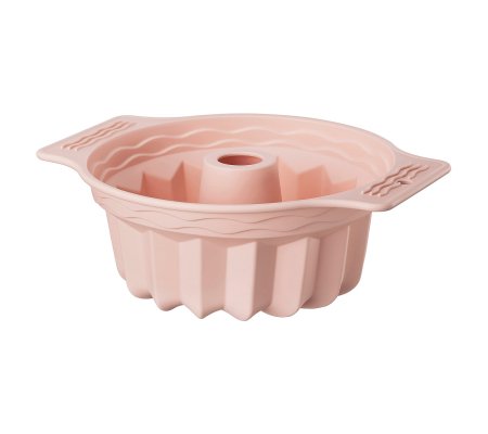 IKEA BAKTIDER (ИКЕА БАКТИДЕРЫ)