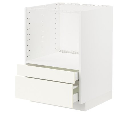 IKEA METOD / MAXIMERA (ИКЕА МЕТОДЫ/МАКСИМЕРА)