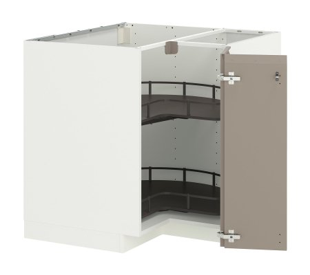 IKEA METOD (ИКЕА МЕТОДЫ)