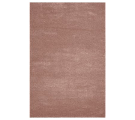 IKEA STOENSE (ИКЕА СТОЕНСЕ)