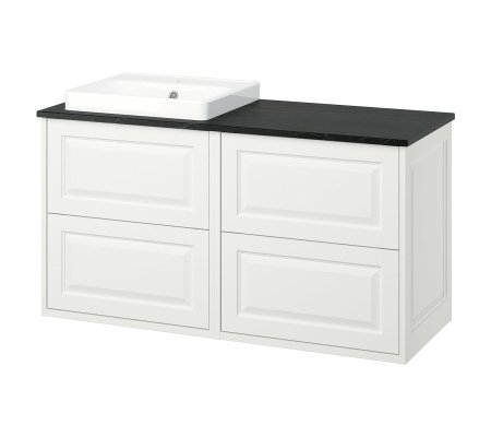 IKEA TANNFORSEN / ORRSJON (ИКЕА TANNFORSEN/ORRSJON)