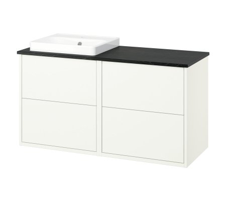IKEA HAVBACK / ORRSJON (ИКЕА HAVBACK/ORRSJON)
