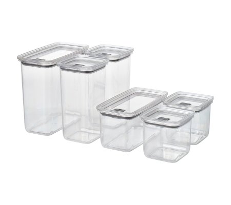 IKEA KORALLVIPPA (ИКЕА КОРАЛЛВИППА)