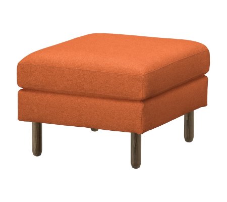 IKEA SALTSJOBADEN (ИКЕА SALTSJOBADEN)